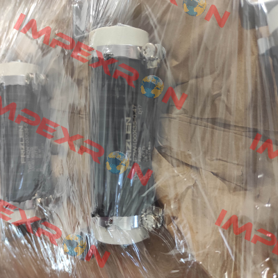 FZW100X35-0.47 Frizlen