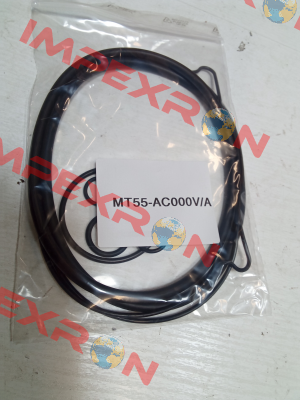 MT55-AC000V/A Max-Air