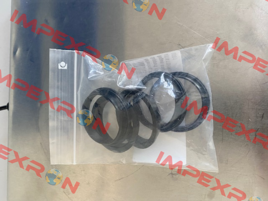 240 28 20 NORDMANN ENGINEERING