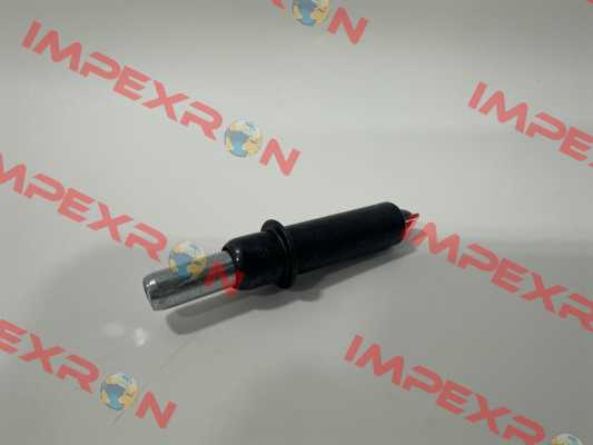 K-5/32 Browntool