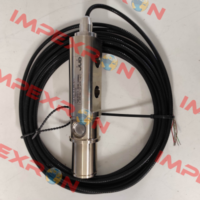ELS-SKA-50-10 Brosa