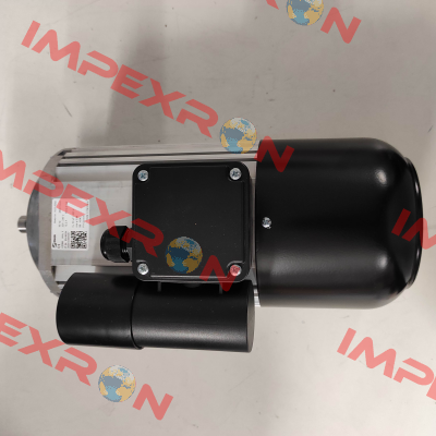 1527-0032 EMGR