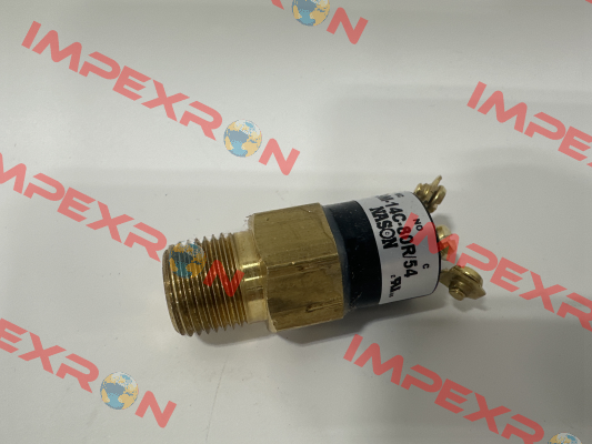 SM-14C-80R/54  Nason