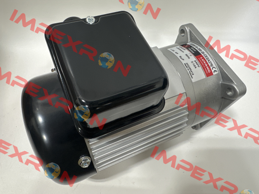 J220V18-200-20-CE2(Y) Luson