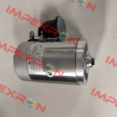 56250A160L0G Hydroven