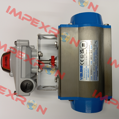 82SR0075 Valbia