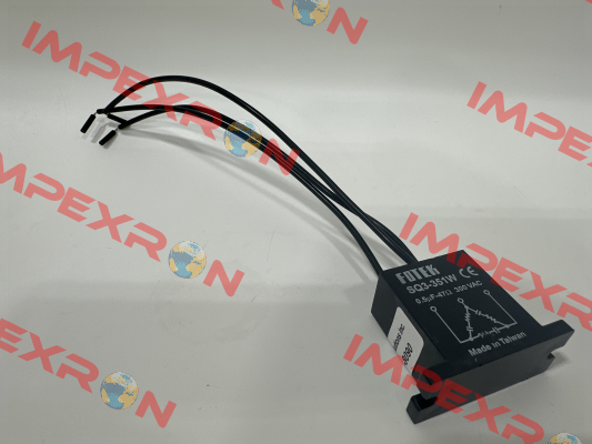 SQ3-511W Fotek