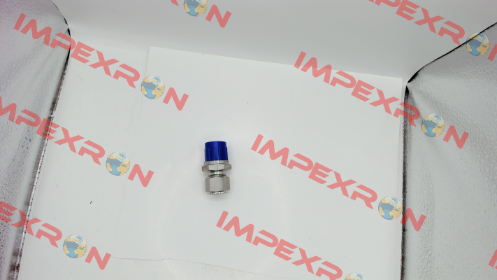 12CM8-316/MMRS Hoke