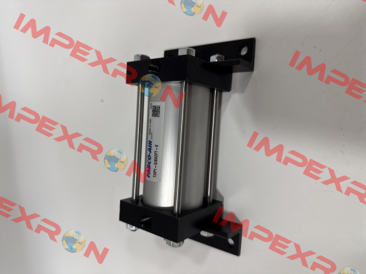 THP1-5/8X2FT-E Fabco Air