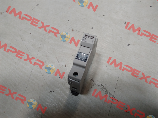 PMX10 WIM5450121 Wimex