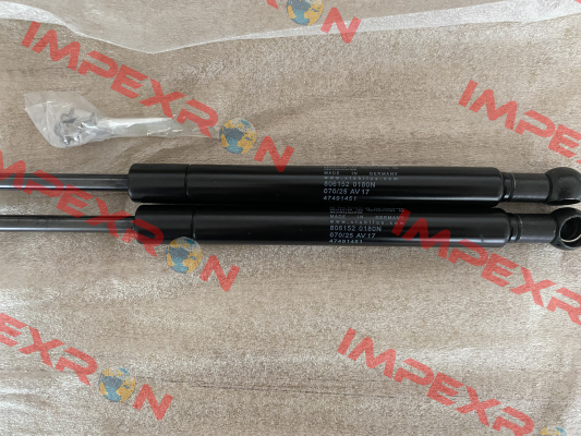 806152 Stabilus