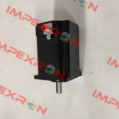 SP2862-51SX01 Sanyo Denki