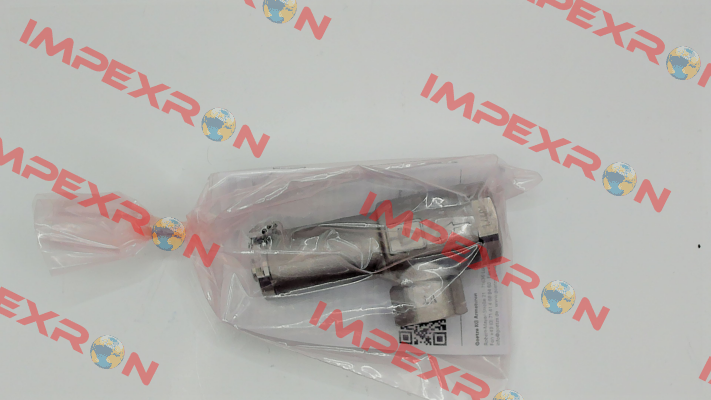 417tGFO-10-f/f-10/10 FE EPDM Goetze KG Armaturen