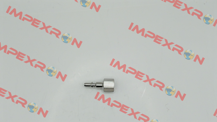 RBE 03.6100/IC Staubli