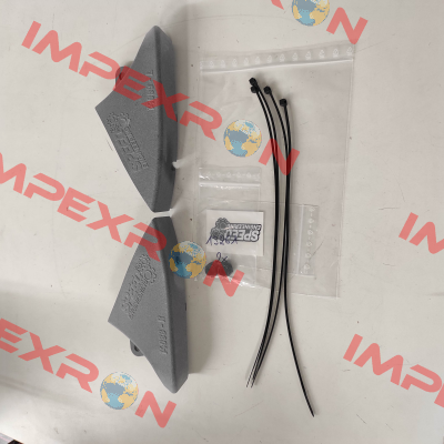 14098 Speed Engineering