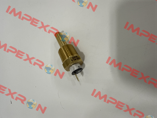 02250130-666 Nason