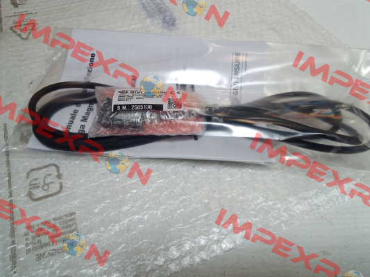 MTS M1E 528VL M02/N SC F Givi Misure
