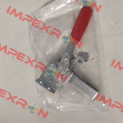 AA540 - 230/C Speedy Block