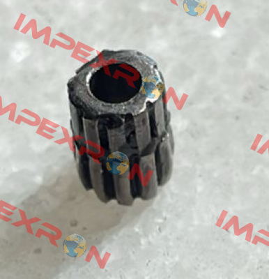 threaded for MT17HE14015M4G1 Ever Elettronica