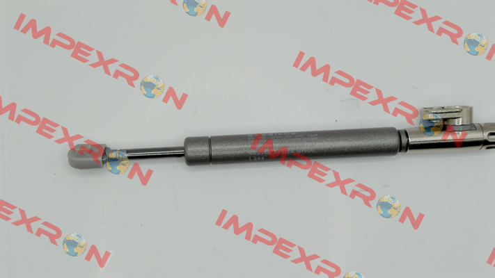 37920040 Ferramenta Livenza (Suspa)