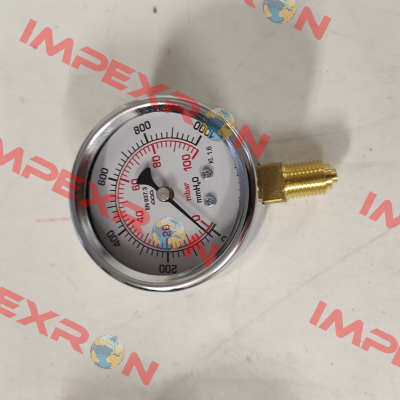 PG-00 020 Madas