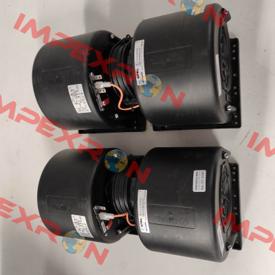 015-B46-22 24V GR RP SPAL