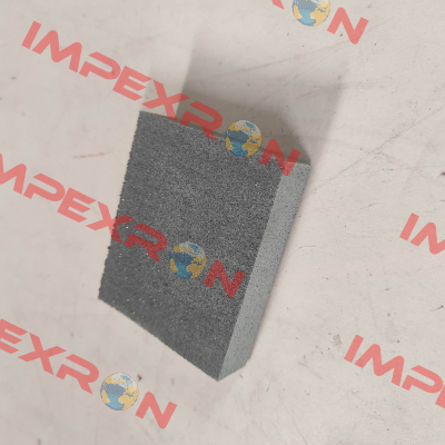 557680 80x65 Holex