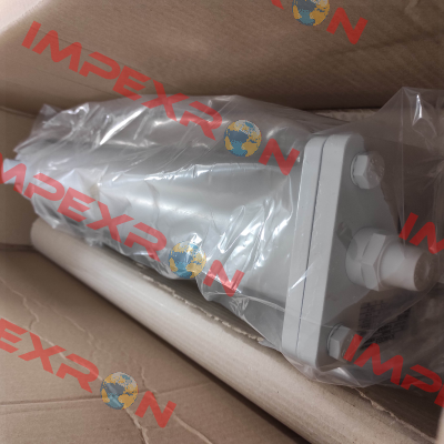 670401.0-S7 / Type:  S 9-01.23-2 Cu SCHMOLE