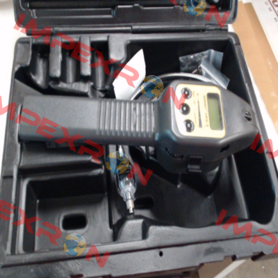 907-00000-07 / HXG-3 Sensit