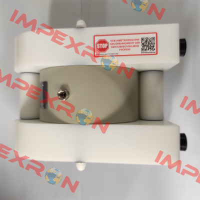 T100PTT Tapflo