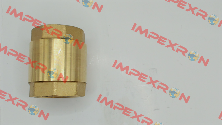 103879, Type: 227.45 Riegler