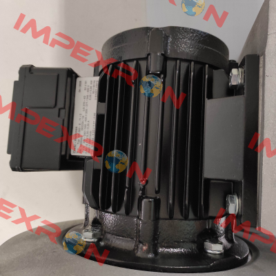 259925/GR063-E-71/2 Dietz-Motoren