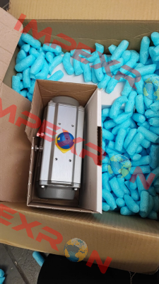 B10- AT251UDAF05+F0717 DS-000 Air Torque