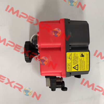 Model S20 Serie:J4C J+J Automation