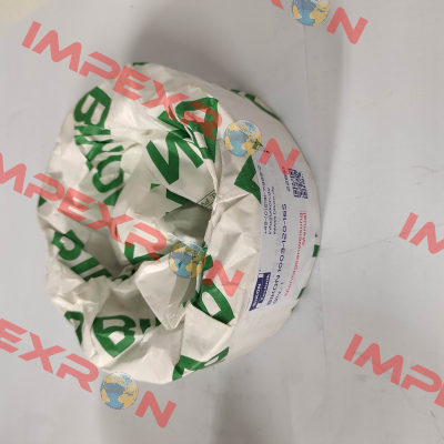 1003-120x165 Bikon