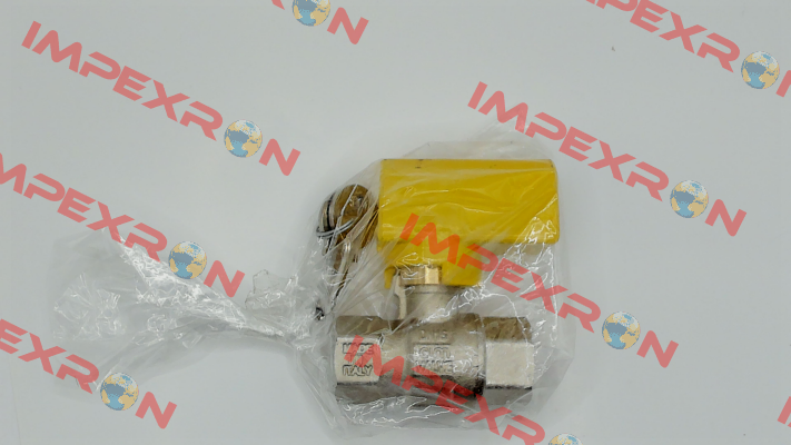 12GSI -  1/2" Cimberio