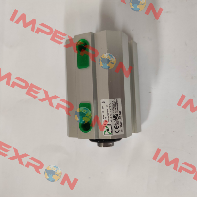 1501.40.50 Pneumax