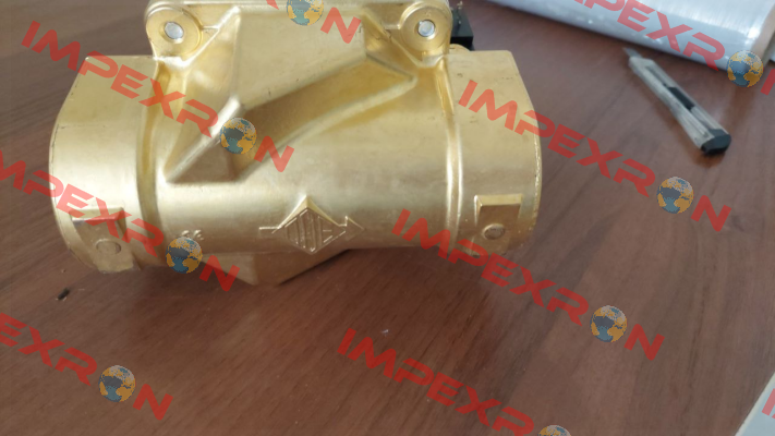 21W7KV500 - G2 Ode