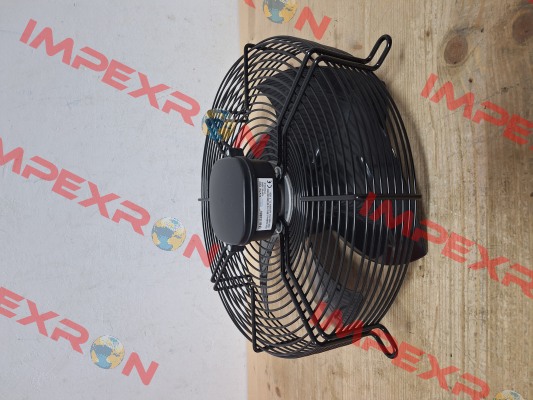 YWF4E-350B-P102/34G Weiguang