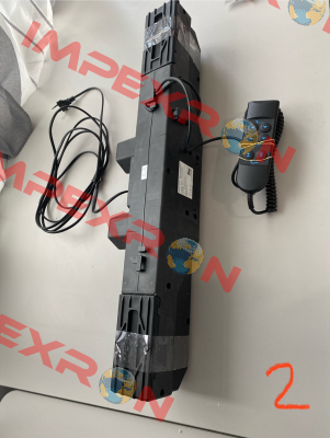 0040 Okimat 3H4/6 cylinder DEWERT