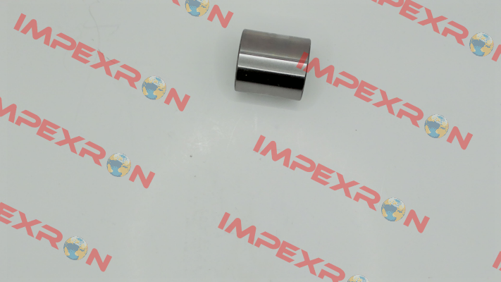 GBL 2032A Sferax