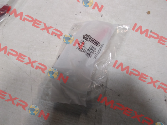 AD145 130/O Speedy Block