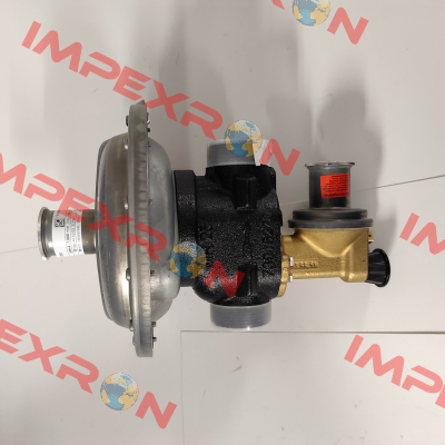 47542501 / MR25 G1-SM, PN 1 Elster