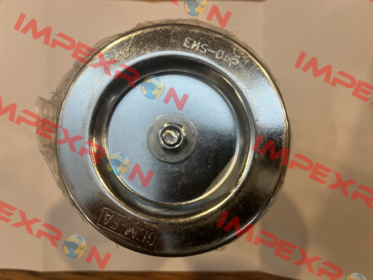 EMS-065 Gem-Fa