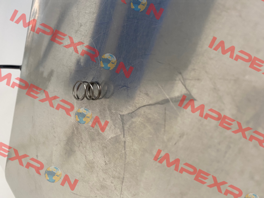 C.125.100.0125.A Vanel