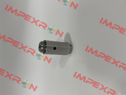 125PS52 Vibco