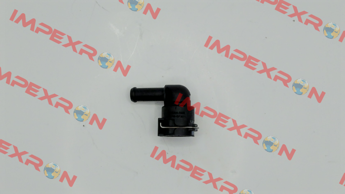 NOR-7028005008 Norma