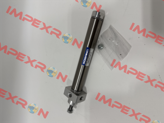 DAB 20X100 Koganei