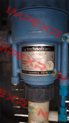 121.21.3671 Technotrans