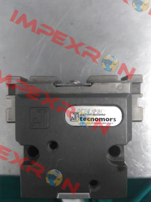 OPE060 (OE771PBE) Tecnomors